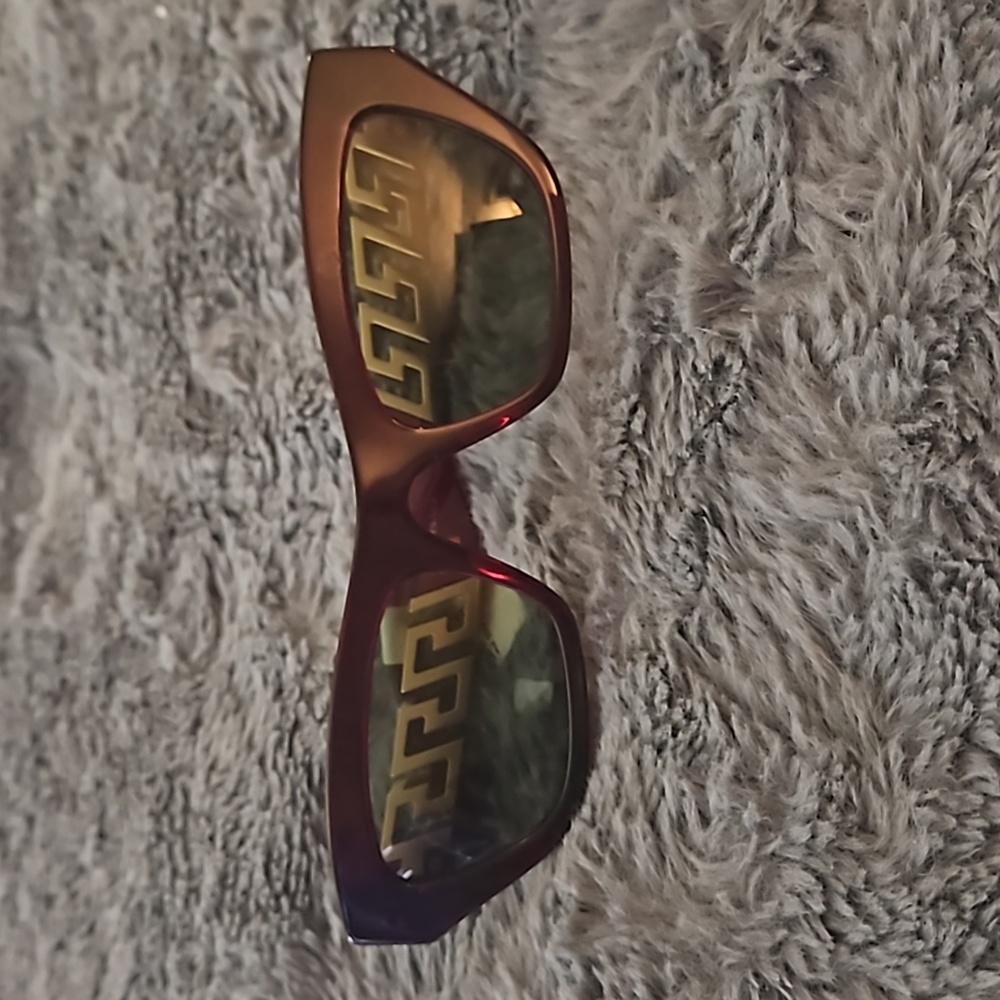 Versace